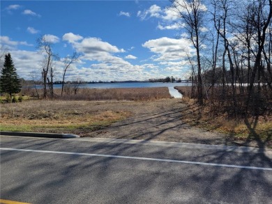 Pelican Lake - Crow Wing County Lot For Sale in Breezy Point Minnesota