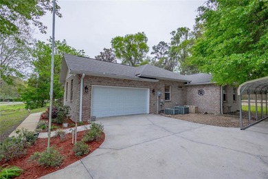 Under contract-accepting backup offers. Tucked away on a quiet - photo 3