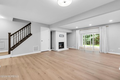 Welcome to Society Hill North! This well-maintained 2-bedroom, 2 - photo 5