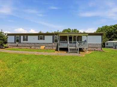 3 Homes Close to Cherokee Lake - photo 19