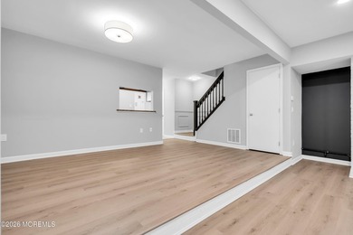 Welcome to Society Hill North! This well-maintained 2-bedroom, 2 - photo 6