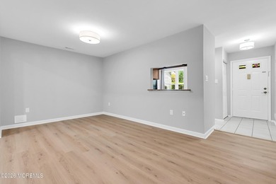 Welcome to Society Hill North! This well-maintained 2-bedroom, 2 - photo 7