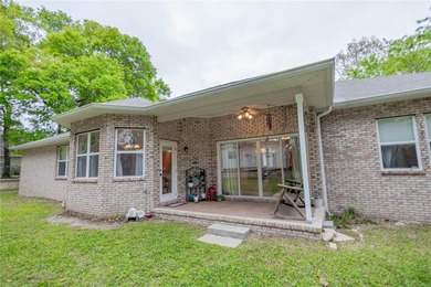 Under contract-accepting backup offers. Tucked away on a quiet - photo 8