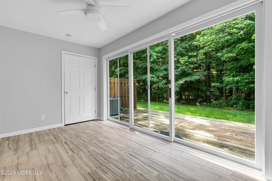 Welcome to Society Hill North! This well-maintained 2-bedroom, 2 - photo 10