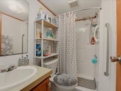3 Homes Close to Cherokee Lake - photo 44