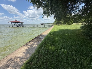 Incredible Lot w/Open Water Views & Custom Boathouse! - photo 20