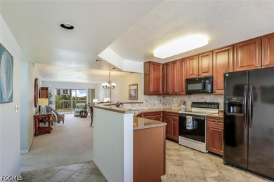 BRING YOUR TOOTHBRUSH AND ENJOY THIS FULLY FURNISHED 2 BEDROOM - photo 5
