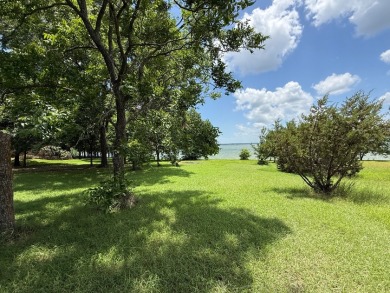 Incredible Lot w/Open Water Views & Custom Boathouse! - photo 19