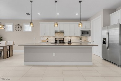 Mortgage savings may be available for buyers of this listing - photo 8