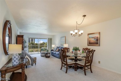 BRING YOUR TOOTHBRUSH AND ENJOY THIS FULLY FURNISHED 2 BEDROOM - photo 8