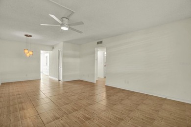 Welcome to this beautifully remodeled 1ST FLOOR CONDO in the - photo 8