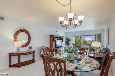 BRING YOUR TOOTHBRUSH AND ENJOY THIS FULLY FURNISHED 2 BEDROOM - photo 9
