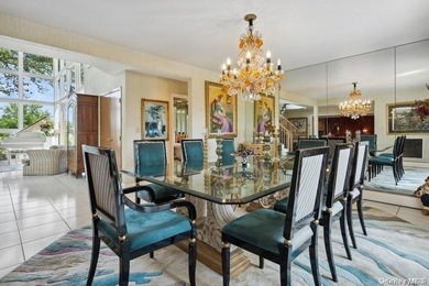 Welcome to this extraordinary residence in the stunning - photo 10