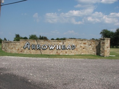Incredible Lot w/Open Water Views & Custom Boathouse! - photo 37