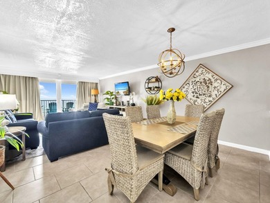 Welcome to Shoreline Towers 2064. This spacious gulf front unit - photo 11