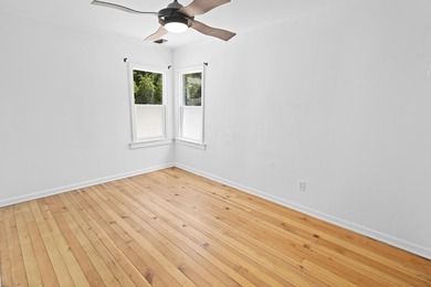 A great opportunity to own an affordable home in a competitive - photo 11