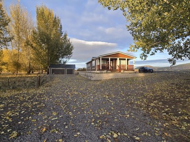 This Private & Secluded 23-Acre Retreat located within the area - photo 1