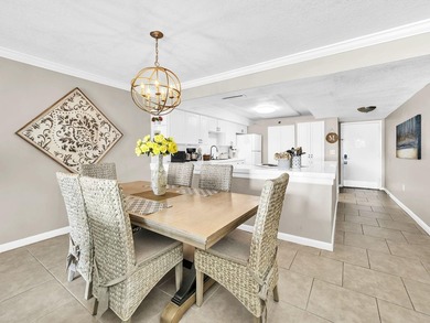 Welcome to Shoreline Towers 2064. This spacious gulf front unit - photo 12