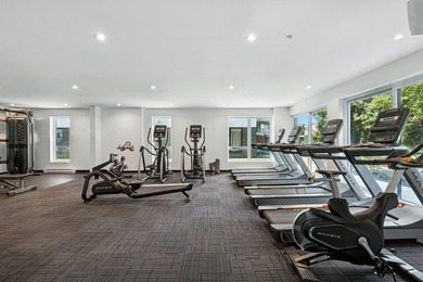 Rare corner unit 1 bedroom luxury condo located in the most - photo 13