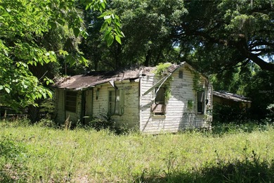 REDUCED to SELL!   Large lot with well & septic (not guaranteed) - photo 3