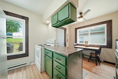 Affordable opportunity in a convenient Chippewa Falls location! - photo 13