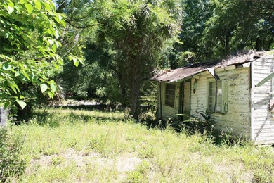 REDUCED to SELL!   Large lot with well & septic (not guaranteed) - photo 4