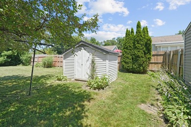 A great opportunity to own an affordable home in a competitive - photo 15