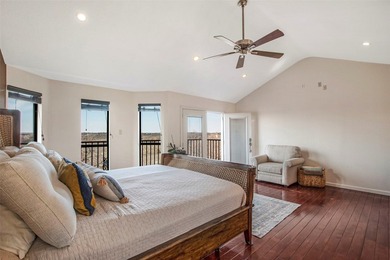 Spectacular 3-Story Estate on a Double Lot with Lake Views & - photo 15