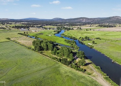 This Private & Secluded 23-Acre Retreat located within the area - photo 5