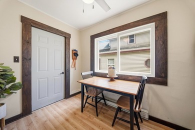 Affordable opportunity in a convenient Chippewa Falls location! - photo 15