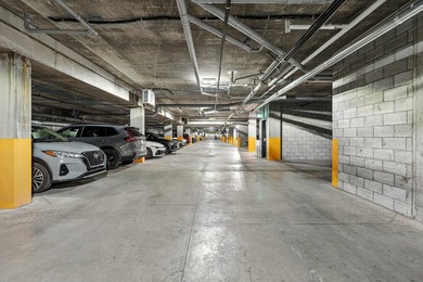 Rare corner unit 1 bedroom luxury condo located in the most - photo 16