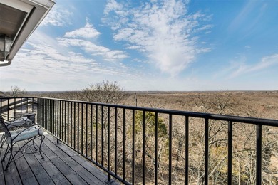 Spectacular 3-Story Estate on a Double Lot with Lake Views & - photo 16