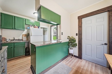 Affordable opportunity in a convenient Chippewa Falls location! - photo 16