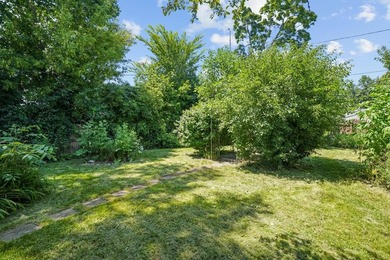 A great opportunity to own an affordable home in a competitive - photo 17