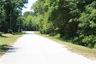 REDUCED to SELL!   Large lot with well & septic (not guaranteed) - photo 7