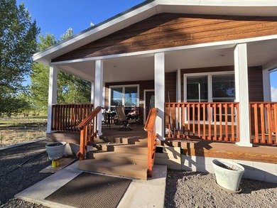 This Private & Secluded 23-Acre Retreat located within the area - photo 7