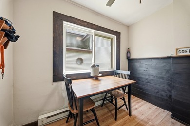Affordable opportunity in a convenient Chippewa Falls location! - photo 17