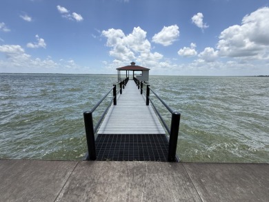 Incredible Lot w/Open Water Views & Custom Boathouse! - photo 1
