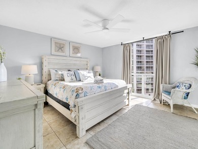 Welcome to Shoreline Towers 2064. This spacious gulf front unit - photo 18
