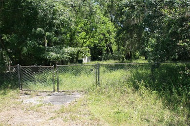 REDUCED to SELL!   Large lot with well & septic (not guaranteed) - photo 8