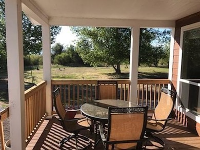 This Private & Secluded 23-Acre Retreat located within the area - photo 8