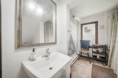 Affordable opportunity in a convenient Chippewa Falls location! - photo 18