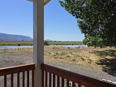 This Private & Secluded 23-Acre Retreat located within the area - photo 9