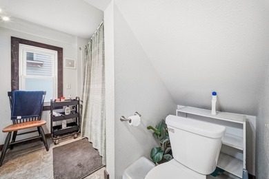 Affordable opportunity in a convenient Chippewa Falls location! - photo 19