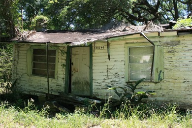 REDUCED to SELL!   Large lot with well & septic (not guaranteed) - photo 10