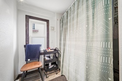 Affordable opportunity in a convenient Chippewa Falls location! - photo 20