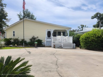 Intracoastal Waterway - Horry County Home For Sale in North Myrtle Beach South Carolina