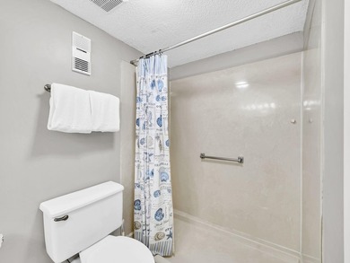 Welcome to Shoreline Towers 2064. This spacious gulf front unit - photo 22