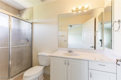 Tucked away in the South Fort Myers community of Enclave at - photo 22