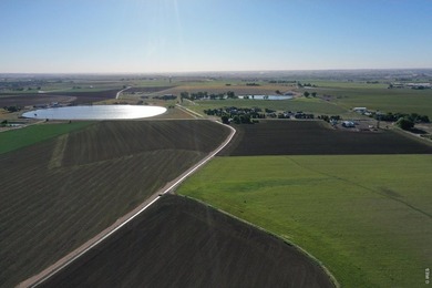 Exceptional 311-acre irrigated farm with excellent water rights - photo 22